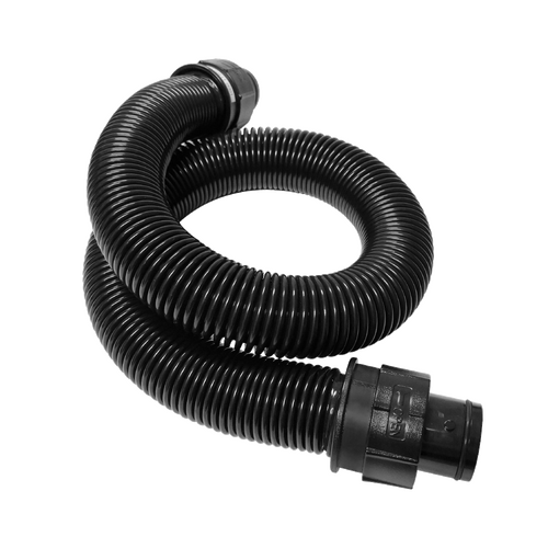 Tecmen® FreeFlow Quick Fit Hose 