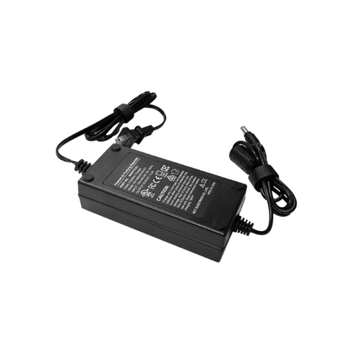 Tecmen® FreeFlow Battery Charger