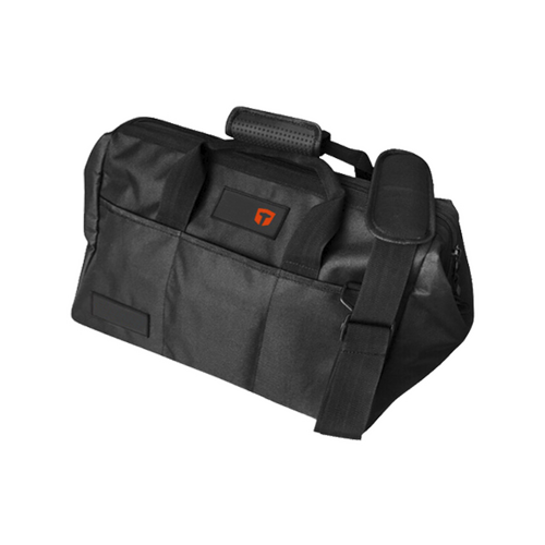 Tecmen® Carry Bag PAPR Systems