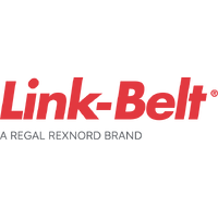 Link Belt