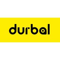 Durbal