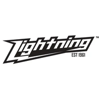 Lightning