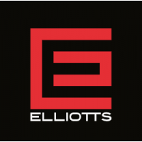 Elliotts